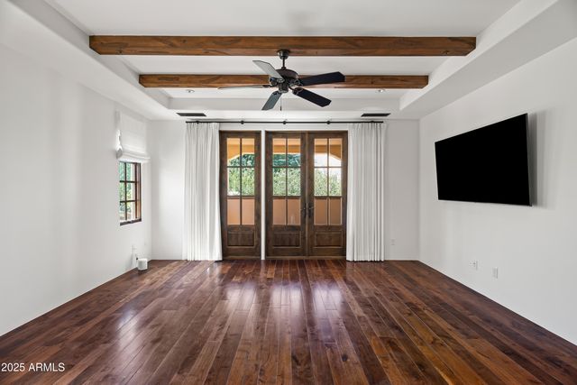 4949 E LINCOLN Drive 16, Paradise Valley, AZ 85253