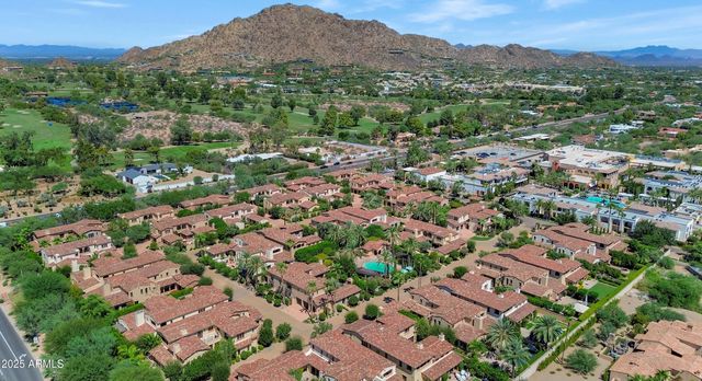 4949 E LINCOLN Drive 16, Paradise Valley, AZ 85253