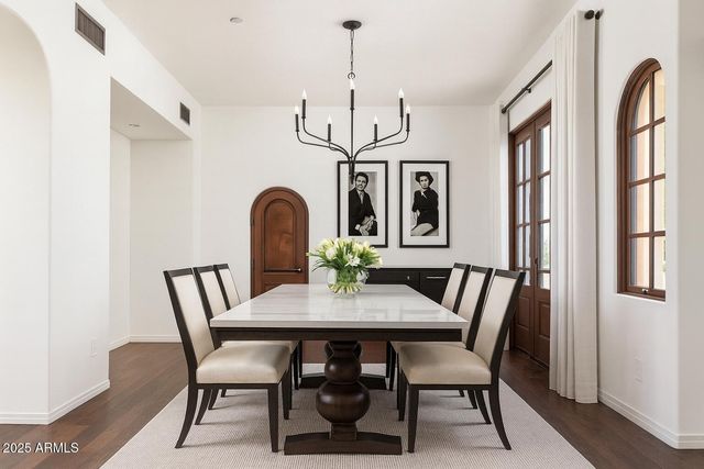 4949 E LINCOLN Drive 16, Paradise Valley, AZ 85253