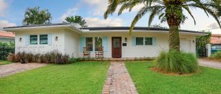 14620 Fitzpatrick Rd, Miami Lakes, FL 33014