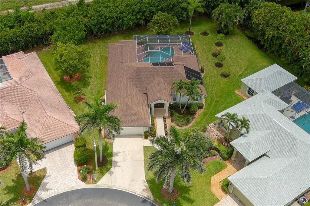 2050 Terrazzo LN, NAPLES, FL 34104 — photo 5