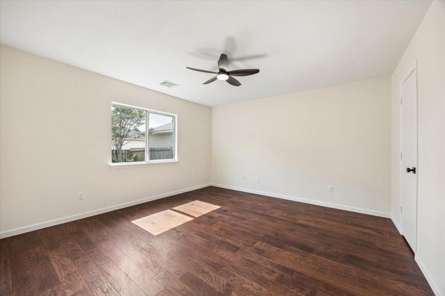 6106 Settlers Lake Circle E, Katy, TX 77449