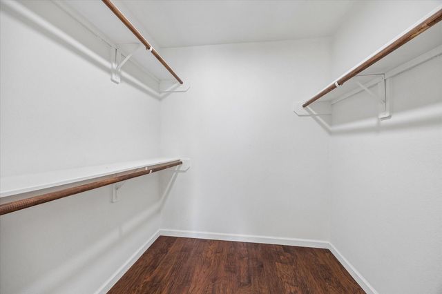 6106 Settlers Lake Circle E, Katy, TX 77449