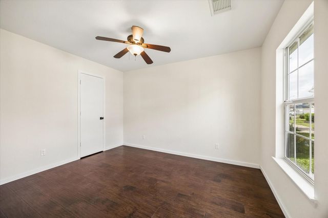 6106 Settlers Lake Circle E, Katy, TX 77449