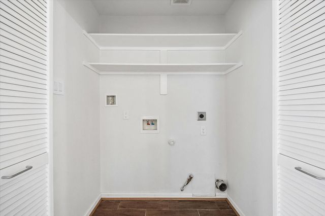 6106 Settlers Lake Circle E, Katy, TX 77449