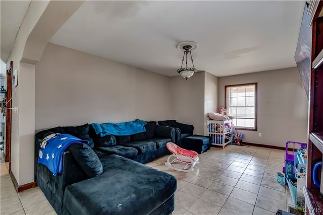 1002 West Street, Wilna, NY 13619