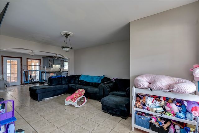 1002 West Street, Wilna, NY 13619