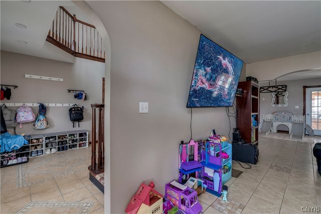 1002 West Street, Wilna, NY 13619