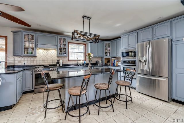 1002 West Street, Wilna, NY 13619