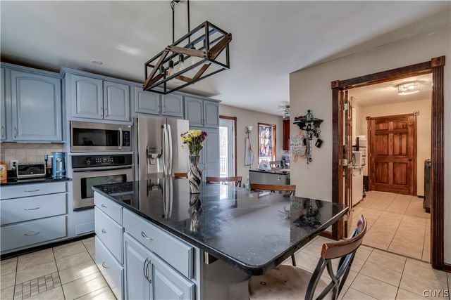 1002 West Street, Wilna, NY 13619