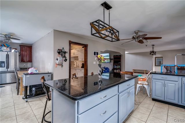 1002 West Street, Wilna, NY 13619