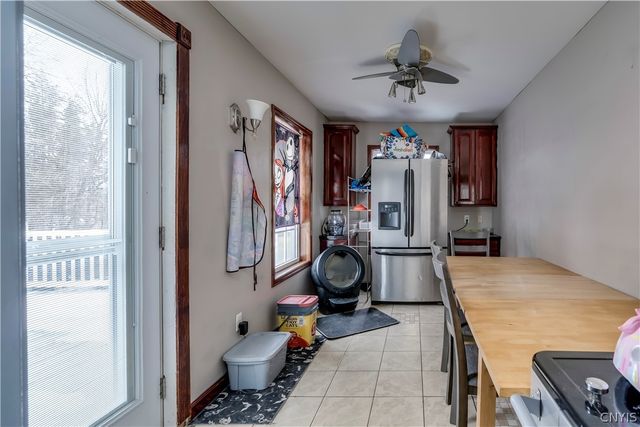 1002 West Street, Wilna, NY 13619