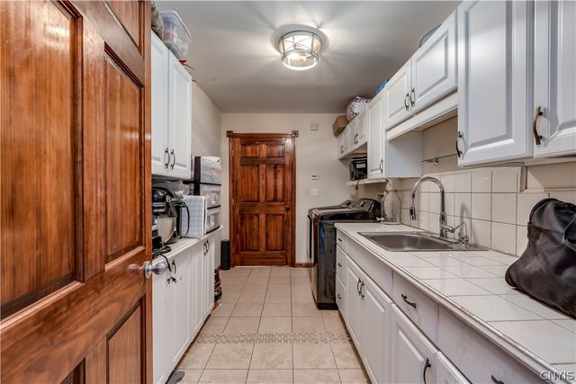 1002 West Street, Wilna, NY 13619