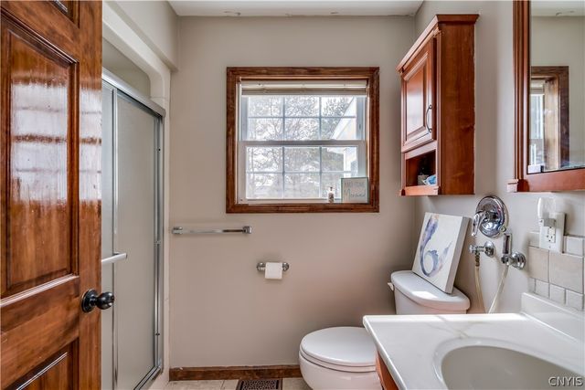 1002 West Street, Wilna, NY 13619