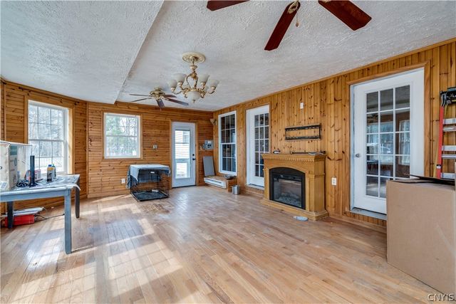 1002 West Street, Wilna, NY 13619