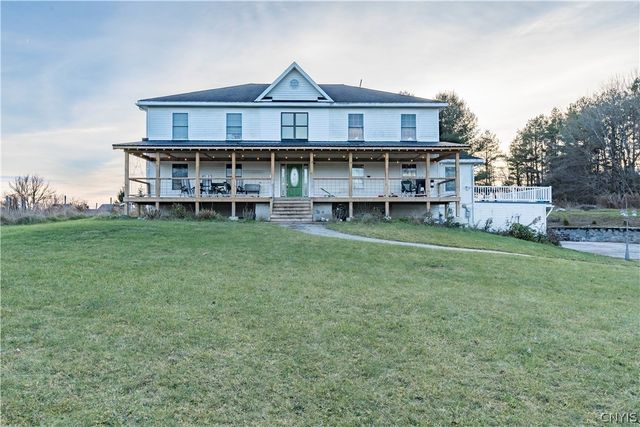 1002 West Street, Wilna, NY 13619