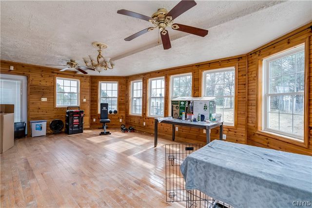 1002 West Street, Wilna, NY 13619