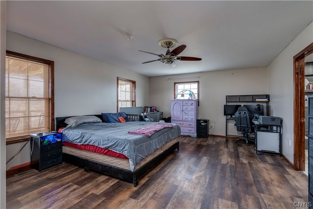 1002 West Street, Wilna, NY 13619