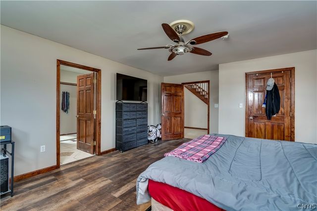 1002 West Street, Wilna, NY 13619