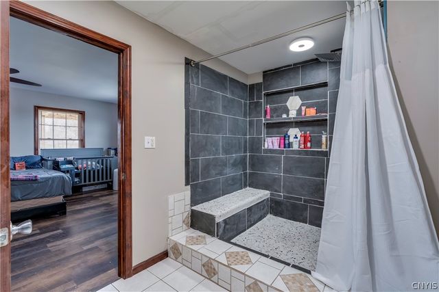 1002 West Street, Wilna, NY 13619