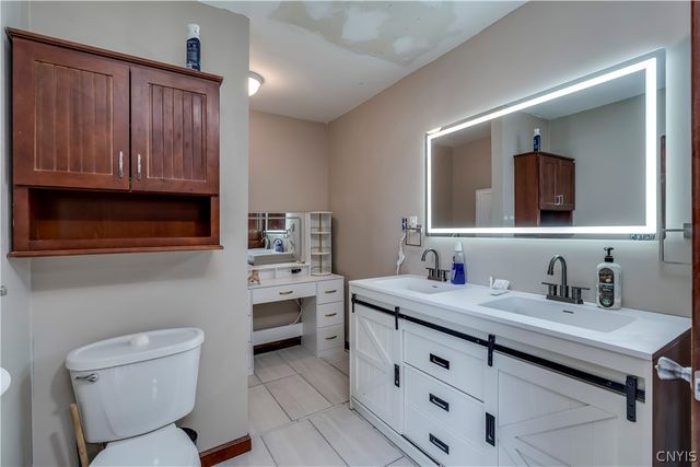 1002 West Street, Wilna, NY 13619