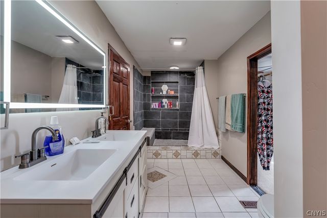 1002 West Street, Wilna, NY 13619