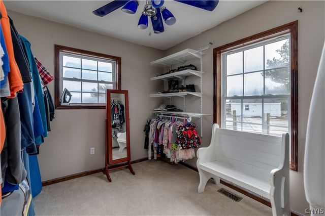 1002 West Street, Wilna, NY 13619