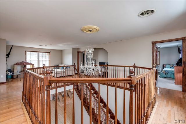 1002 West Street, Wilna, NY 13619