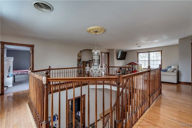 1002 West Street, Wilna, NY 13619