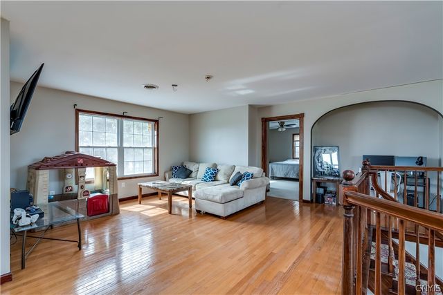 1002 West Street, Wilna, NY 13619