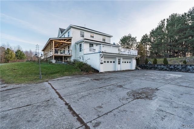 1002 West Street, Wilna, NY 13619