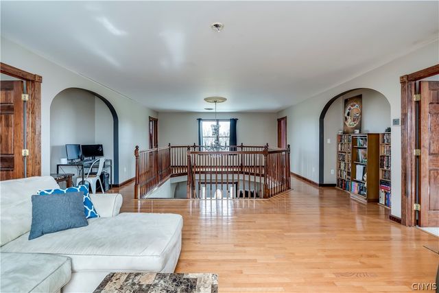 1002 West Street, Wilna, NY 13619