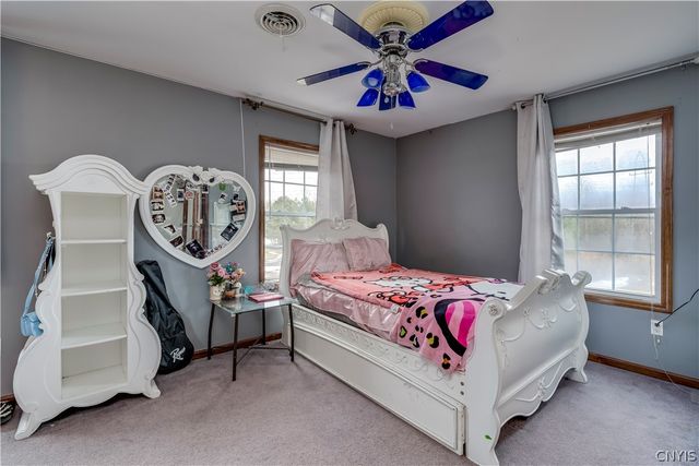 1002 West Street, Wilna, NY 13619