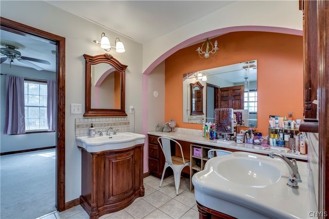 1002 West Street, Wilna, NY 13619