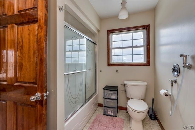 1002 West Street, Wilna, NY 13619