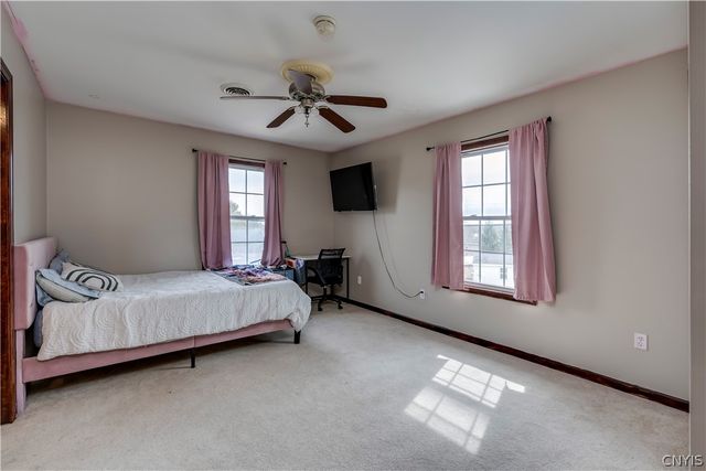 1002 West Street, Wilna, NY 13619