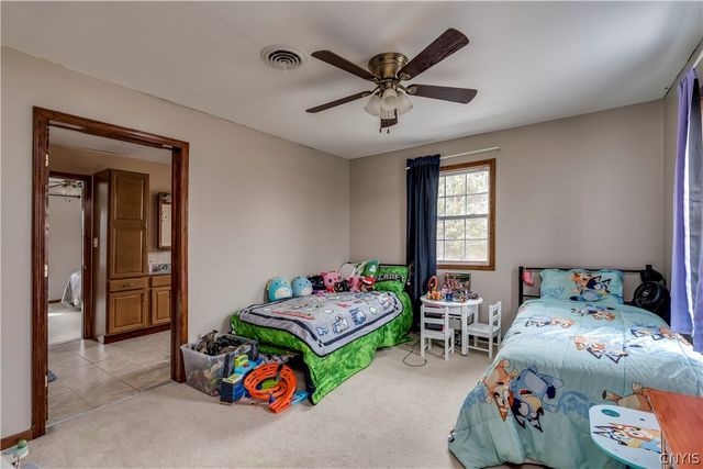 1002 West Street, Wilna, NY 13619