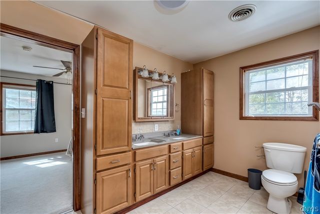 1002 West Street, Wilna, NY 13619