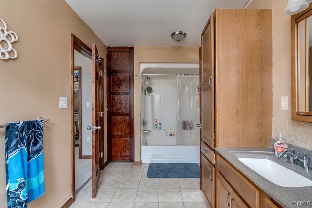 1002 West Street, Wilna, NY 13619