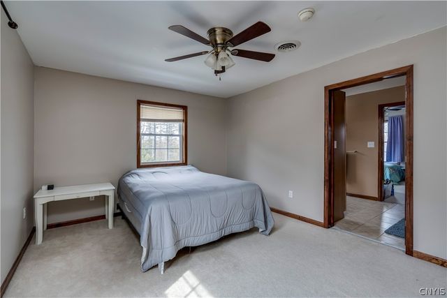 1002 West Street, Wilna, NY 13619