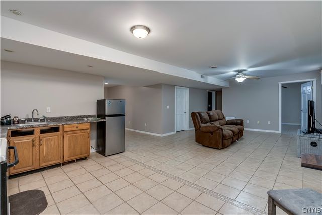 1002 West Street, Wilna, NY 13619