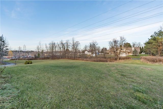 1002 West Street, Wilna, NY 13619