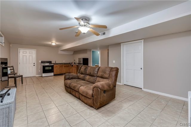 1002 West Street, Wilna, NY 13619