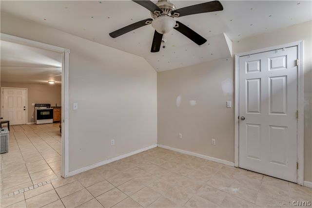 1002 West Street, Wilna, NY 13619