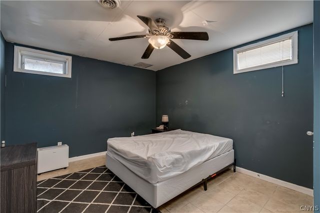 1002 West Street, Wilna, NY 13619