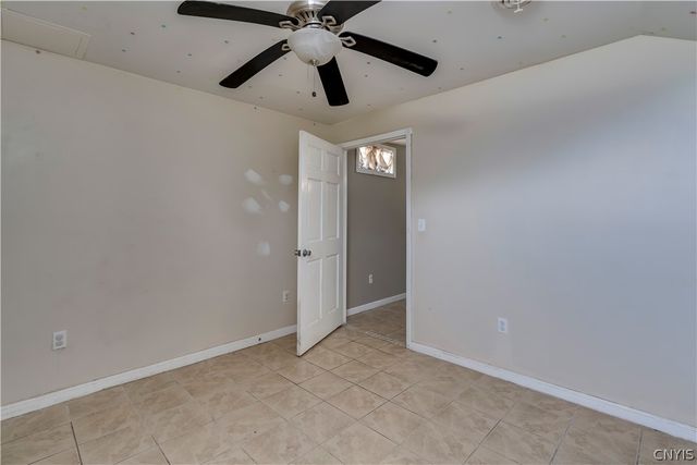 1002 West Street, Wilna, NY 13619