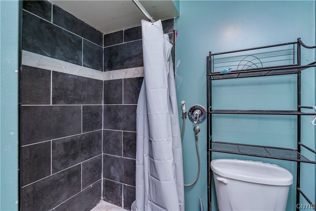 1002 West Street, Wilna, NY 13619