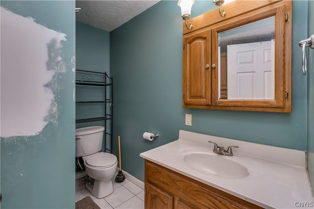 1002 West Street, Wilna, NY 13619