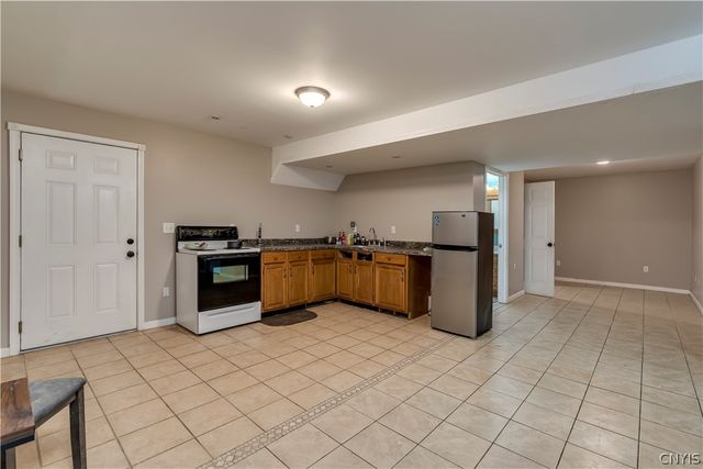 1002 West Street, Wilna, NY 13619