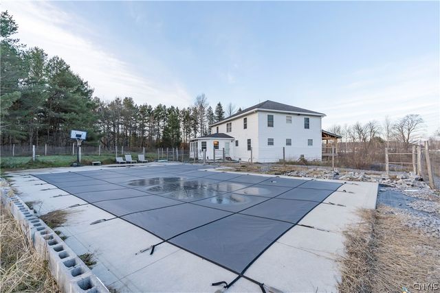 1002 West Street, Wilna, NY 13619